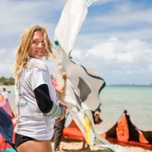 20190910_GKA_MAURITIUS_ROMANTSOVAPHOTO_D57A2383