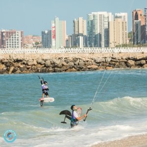 20211116190330-D57A6551-romantsovaphoto