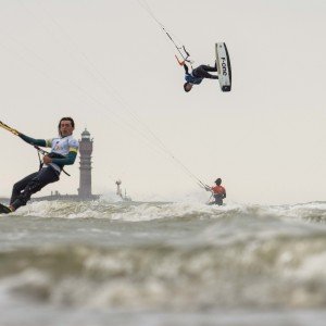 GKA23_Dunkerque_Maxime-ChablozB0000938_SamuelCardenas