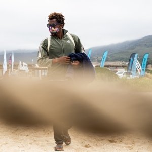 Joselito-Del-Rosario_PJ230005-_Samuel_Cardenas