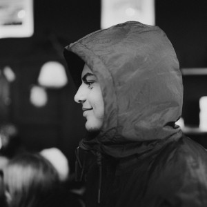 GKA25_LOT_Day0_AndyTroy-07973