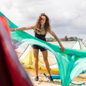 20190912_GKA_MAURITIUS_ROMANTSOVAPHOTO_D57A4281