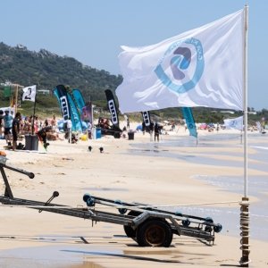 P6F30226-_Samuel_Cardenas