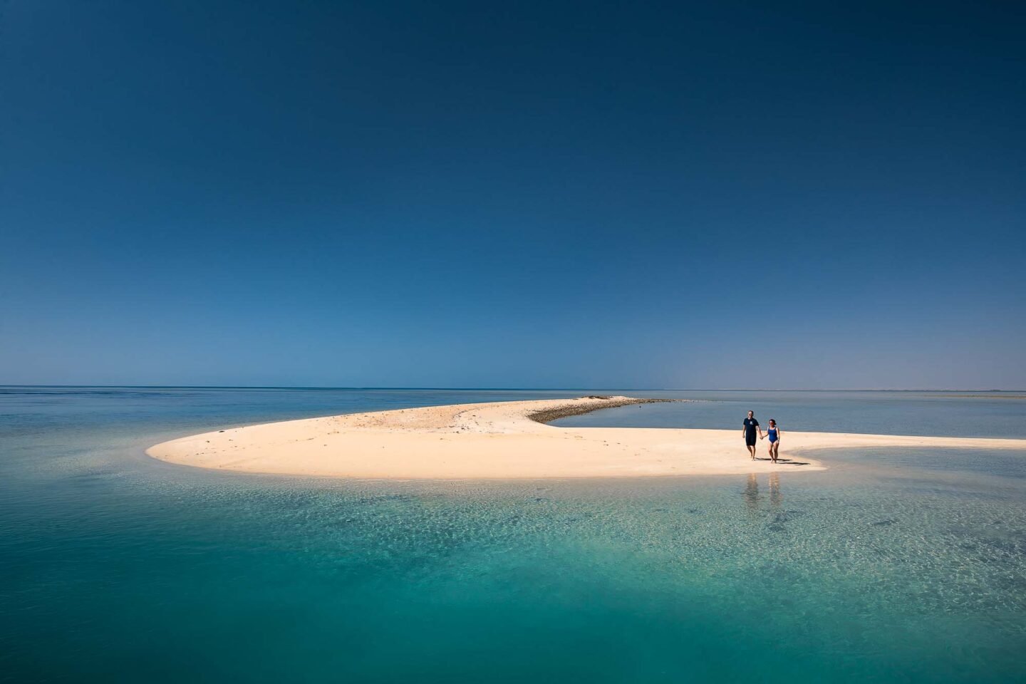 Neom Beach Games 2022