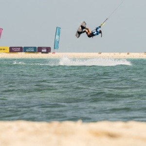 GKA24-Doha-E1020299Rita-Arnaus_SamuCardenas_