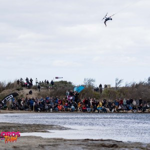 GKA24_Barcares_Edgar-UlrichI0001126_SamuelCardenas