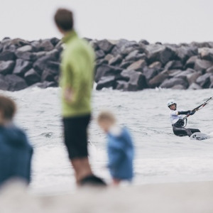 Camille-Losserand-Lukas_K_Stiller-2