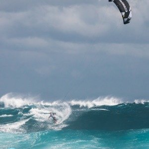 20190913_GKA_MAURITIUS_ROMANTSOVAPHOTO_D57A8795