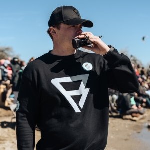 GKA25_LOT_Day2_AndyTroy-9687