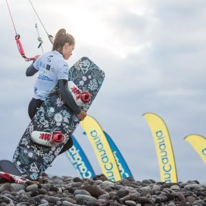 Rita-Arnaus-DH9B5929-Rita-Arnaus-romantsovaphoto