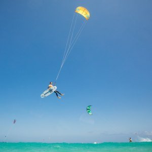 Kiko-Roig-Torres-3G1A3208-romantsovaphoto