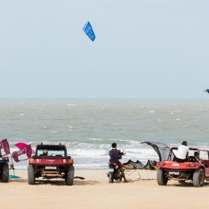 GKA24-Jericoacoara-DAY-2-06145432-Lorenzo-Casati-IMG_9809-romantsovaphoto