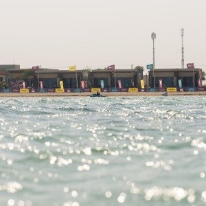 GKA24-Doha-E1020437_SamuCardenas_