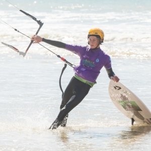 20211029145046-IMG_1658-romantsovaphoto