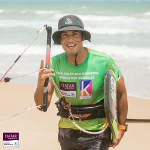 20221127104016-D57A8892-romantsovaphoto