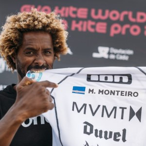 GKA_KWT_Surf_Tarifa_Ydwer_Day_02_0316