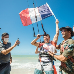 20211112171044-IMG_3009-romantsovaphoto