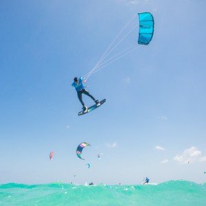 Juan-Rodriguez-3G1A4545-romantsovaphoto