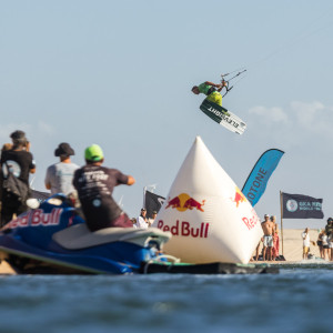 GKA25-TAIBA-FREESTYLE-DAY-3-14201205-Arthur-Guillebert-IMG_5700-romantsovaphoto-2