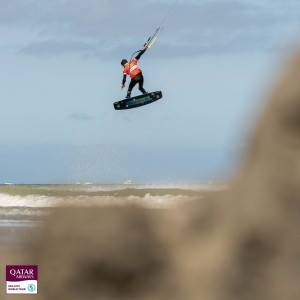 GKA23_Dunkerque_Gianmaria-CoccolutoB0001269_SamuelCardenas