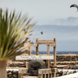 GKA-24-Gran-Canaria-DAY-1-144318-J17A5249-Giel-Vlugt-romantsovaphoto