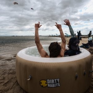 GKA25_LOT_Day1_AndyTroy-08804