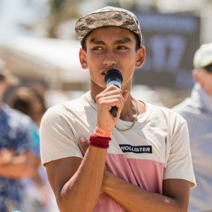 20191121_GKA_Cumbuco_romantsovaphoto_D57A2748