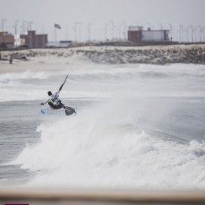 Hendrick-Lopes-Lukas_K_Stiller-3