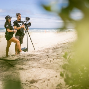 GKA24-Ibiraquera-DAY-2-20125305-IMG_9880-romantsovaphoto