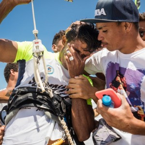 20191121_GKA_Cumbuco_romantsovaphoto_D57A2849