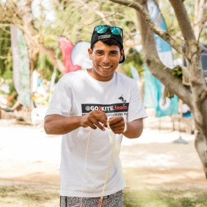 20190907_GKA_MAURITIUS_ROMANTSOVAPHOTO_D57A7074