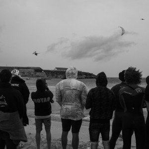 Lorenzo-Casati_0A002275_GkaTARIFA