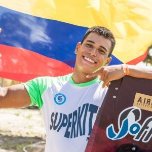 D57A2631-Juan-Rodriguez-romantsovaphoto