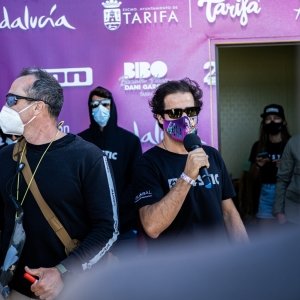 PG240077-_Samuel_Cardenas