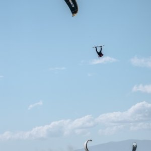 GKA25_LOT_Day1_AndyTroy-08509