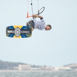 Luis-Alberto-Cruz-3G1A1066-Luis-Alberto-Cruz-romantsovaphoto