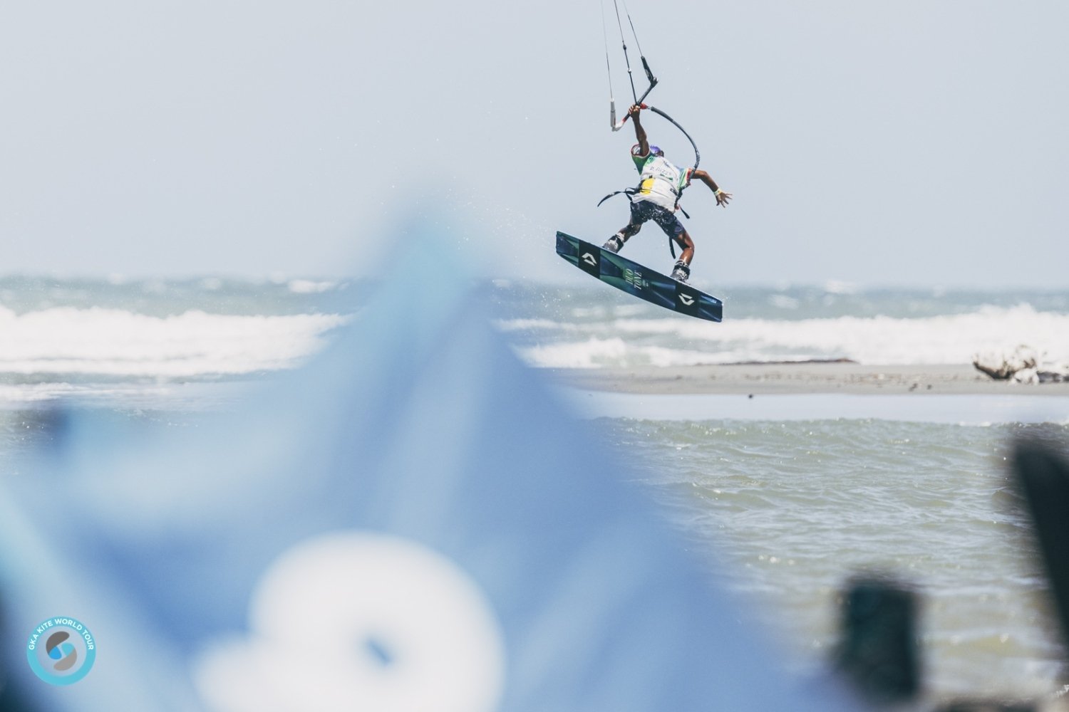 pierfrancesco rizzello