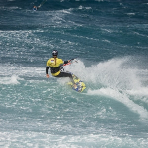 GKA-24-Gran-Canaria-DAY-1-172751-J17A5559-Pippa-Van-Iersel-romantsovaphoto