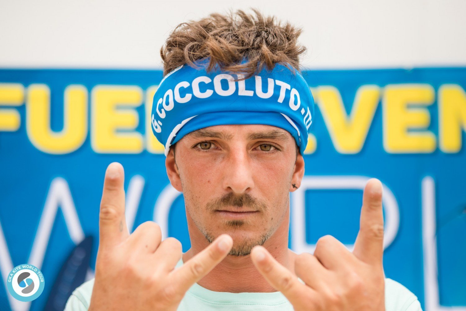 gianmaria coccoluto