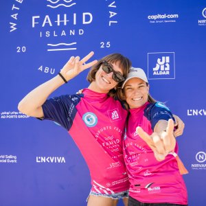 GKA25-ABU-DHABI-DAY-1-25081041-Claudia-Leon-Francesca-Bagnoli-IMG_8163-romantsovaphoto