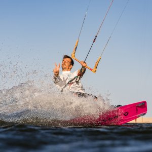 GKA25-TAIBA-FREESTYLE-DAY-1-12211030-Gianmaria-Coccoluto-J17A1027-romantsovaphoto