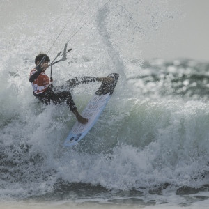 Charly-Martin-Lukas_K_Stiller-2