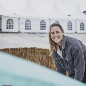 Clemence-Derrien-Lukas_K_Stiller-