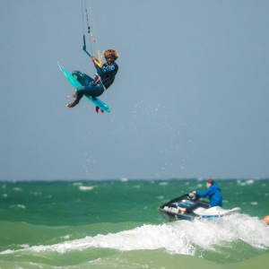 Mitu-Monteiro-M63A2465-romantsovaphoto