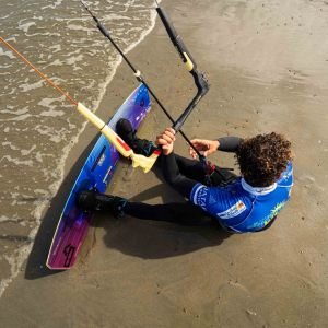 GKA23_Dunkerque_Karim-MahmoudB0001196_SamuelCardenas