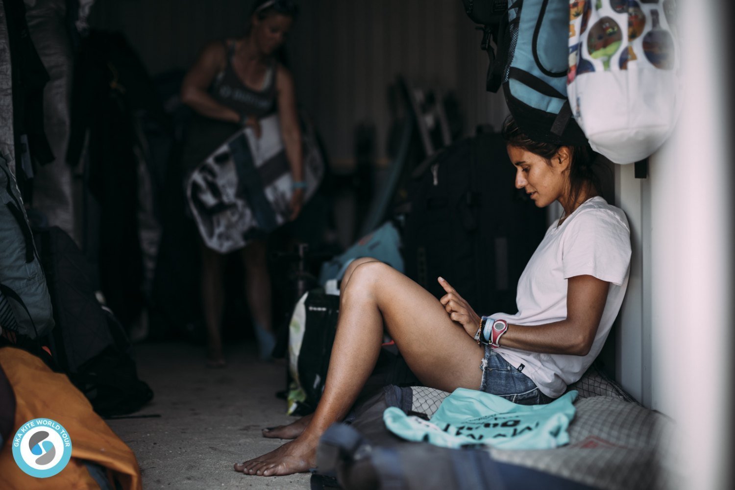 charlotte carpentier