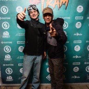 GKA25_LOT_Day0_AndyTroy-03468