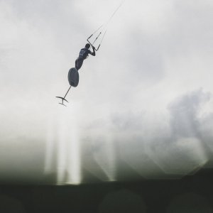 Hugo-Wigglesworth-Lukas-K-Stiller-2