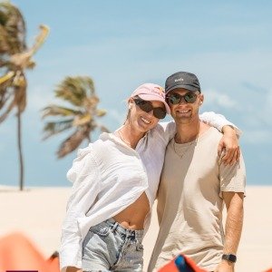 GKA23-Cauipe-F-Therese-Taabbel-D57A8057-romantsovaphoto