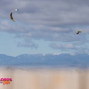 GKA24_Barcares_Aaron-HadlowI0000779_SamuelCardenas